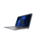 DELL Vostro 3530 i5-1335U/16GB/512GB/15,6''/Win11P - 1289658 - zdjęcie 3